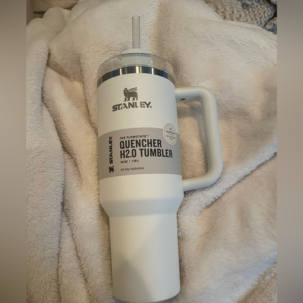 Stanley 40 oz